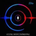 Vocale Intercontinentale