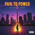 Millionaire Mommy、Pain to Power Season One - Real Me