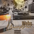 Webs、KROS - In the Wind