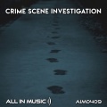 Crime Scene Investigation