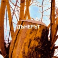 Дънерът
