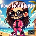 Novo Movimento (Tu-Tum) [Explicit]