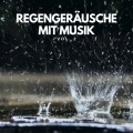Regengeräusche mit Musik Vol. 2