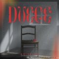 Tay Duece - Griselda