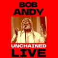 bob andy - Sun Shines For Me
