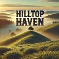 Hilltop Haven
