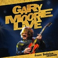 Walking by Myself (Live From Baloise Session)