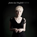 Jessica Lea Mayfield - Willing to Give