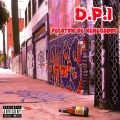 D.P.I. - Me Gusta La Mandanga