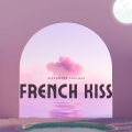 French Kiss