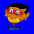 G.B.M (Explicit)