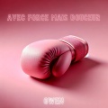 GWĒN - Avec force mais douceur