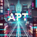 Ozcan Ozkaya - Apt