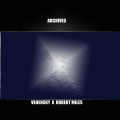 Vedensky、Robert Miles - Archives
