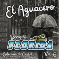 Tropical Florida - Besos de Miel