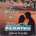 Tropical Florida - Adios Hasta Nunca