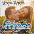 Tropical Florida - Quiero Ser Tu Carinito