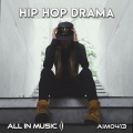 Hip Hop Drama