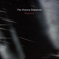 The Illusory Explainer - Reprise