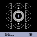 Cluster (Stephan Zovsky Remix)