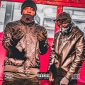 Shaun Blackheart、Davie Skywalker - ODB