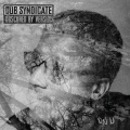 Dub Syndicate - Stay Tuned