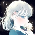 つむぎ、重音テト - 秒針と月 (feat. 重音テト)