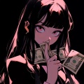 GuTs - loka loka (Phonk)