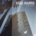 jesse harris - Let It All Come Down