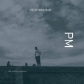 Peter Marzahn - p.m.
