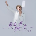 王娜 - 你来一程我痛一生