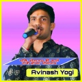 Avinash Yogi - भक्ति भोलानाथ की करले राजी होज्या भोलानाथ