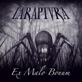 La Raptura - End of Life