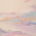 一口鱿鱼须 - 弱水三千