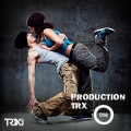 TRX Music - Army