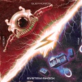 Subtronics、Hedex、IRAH - System Shock