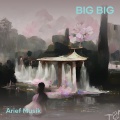 Arief Musik - Big Big