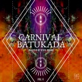 Bruno Zarra、Sylva Drums - Sambódromo