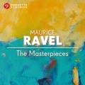 Ljubljana Radio Symphony Orchestra、Marko Munih、Mee Chou Lee - II. Adagio assai