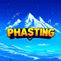 Phasting - The Prompt