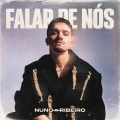 Nuno Ribeiro、Calema、Mariza - Maria Joana