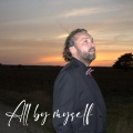 Tenor Florian - Without Him
