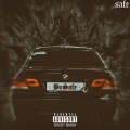 Besafe - BMW