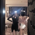 一笑江湖 - 国际庄磊哥进行曲