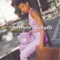 Jocelyne Labylle - Tout Ça Pour Toi