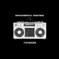 Instrumental Thirteen