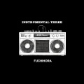 Instrumental Three