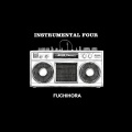 Instrumental Four