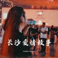 薛鹏 - 长沙爱情故事