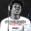 Shinobi Tycoon - Intake